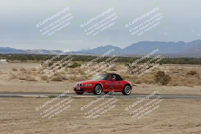 media/Nov-22-2025-Speed Ventures (Sat) [[a198746dab]]/6-Purple Group/Session 1 Turn 9 Inside/